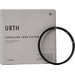 Urth 72mm UV Lens Filter (Plus) Main Image