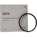 Urth 77mm UV Lens Filter (Plus) Main Image