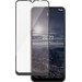 PanzerGlass Ultra-Wide Nokia G22 Screenprotector Glas voorkant