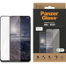 PanzerGlass Ultra-Wide Nokia G22 Screenprotector Glas 