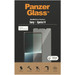 PanzerGlass Ultra-Wide Fit Sony Xperia 1 V Screenprotector Glas 