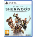 Gangs of Sherwood PS5 Main Image