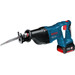 Bosch Professional 5 Toolkit 18V 0615990N39 combiset 