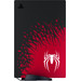 PlayStation 5 Disc Edition + Marvel's Spider-Man 2 Limited Edition 