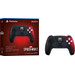 Sony PlayStation 5 DualSense Wireless Controller - Marvel's Spider-Man 2 Limited Edition samengesteld product