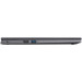 Acer Aspire 5 (A514-56P-52WX) 