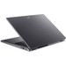 Acer Aspire 5 (A514-56P-52WX) 