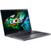 Acer Aspire 5 (A514-56P-52WX) 