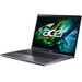 Acer Aspire 5 (A514-56P-52WX) 