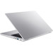 Acer Swift Go 14 OLED SFG14-42-R4RZ 