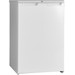 Beko FNE1074N 