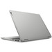 Lenovo IdeaPad Flex 5 14IAU7 82R700HMMH 