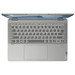 Lenovo IdeaPad Flex 5 14IAU7 82R700HMMH 