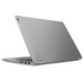 Lenovo IdeaPad Flex 5 14ABR8 82XX00CQMH achterkant