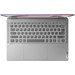 Lenovo IdeaPad Flex 5 14ABR8 82XX00CQMH bovenkant