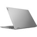 Lenovo IdeaPad Flex 5 16ABR8 82XY005VMH back