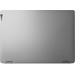 Lenovo IdeaPad Flex 5 16ABR8 82XY005VMH back