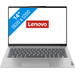 Lenovo IdeaPad Slim 5 14IAH8 83BF001GMH Main Image