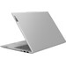 Lenovo IdeaPad Slim 5 14IAH8 83BF001GMH achterkant