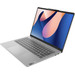 Lenovo IdeaPad Slim 5 14IAH8 83BF001GMH rechterkant