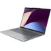 Lenovo IdeaPad Pro 5 14APH8 83AM000DMH rechterkant