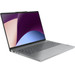 Lenovo IdeaPad Pro 5 14APH8 83AM000DMH linkerkant