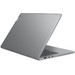 Lenovo IdeaPad Pro 5 14APH8 83AM000DMH linkerkant