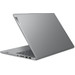 Lenovo IdeaPad Pro 5 14APH8 83AM000DMH rechterkant