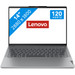 Lenovo IdeaPad Pro 5 14APH8 83AM000DMH Main Image