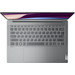 Lenovo IdeaPad Pro 5 14APH8 83AM000DMH 