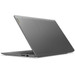 Lenovo IdeaPad 3 15ITL6 82H803PCMH back