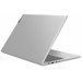 Lenovo IdeaPad Slim 5 16IAH8 83BG002BMH 