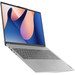 Lenovo IdeaPad Slim 5 16IAH8 83BG002BMH linkerkant