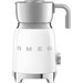 SMEG MFF11WHEU White Main Image