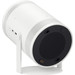 Samsung The Freestyle (2nd Gen) voorkant