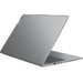 Lenovo IdeaPad Pro 5 16APH8 83AR0045MH achterkant