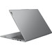 Lenovo IdeaPad Pro 5 16APH8 83AR0045MH achterkant