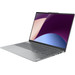 Lenovo IdeaPad Pro 5 16APH8 83AR001SMH rechterkant