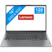 Lenovo IdeaPad Pro 5 16APH8 83AR001SMH Main Image