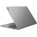 Lenovo IdeaPad Pro 5 16IRH8 83AQ004LMH back