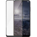 PanzerGlass Ultra-Wide Nokia G22 Screenprotector Glas Main Image