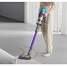 Dyson Gen5 detect Absolute product in use