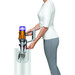 Dyson V12 Detect Slim Absolute product in use