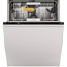 Whirlpool W8I HP42 L MaxiSpace Main Image