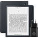 Kobo Sage + BlueBuilt Charger Main Image