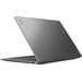 Lenovo Yoga Slim 6 OLED 14IRH8 83E0003RMH back