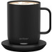 Ember Mug² 295 ml zwart Main Image