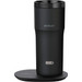 Ember Travel Mug 355ml Black Main Image