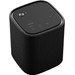 Yamaha True X-Speaker WS-X1A Black 