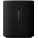 Yamaha True X-Speaker WS-X1A Black 